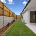 Private: 6 Rift Street, Flinders View, QLD 4305