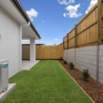 Private: 6 Rift Street, Flinders View, QLD 4305