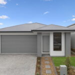 Private: 6 Rift Street, Flinders View, QLD 4305