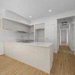 Private: 6 Rift Street, Flinders View, QLD 4305