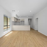 Private: 6 Rift Street, Flinders View, QLD 4305