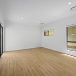 Private: 6 Rift Street, Flinders View, QLD 4305