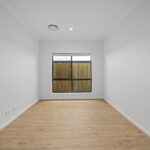 Private: 6 Rift Street, Flinders View, QLD 4305