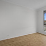Private: 6 Rift Street, Flinders View, QLD 4305