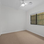 Private: 6 Rift Street, Flinders View, QLD 4305