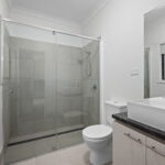 Private: 6 Rift Street, Flinders View, QLD 4305