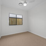 Private: 6 Rift Street, Flinders View, QLD 4305