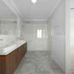 57 Greenhaven Boulevard, Deebing Heights, QLD 4306