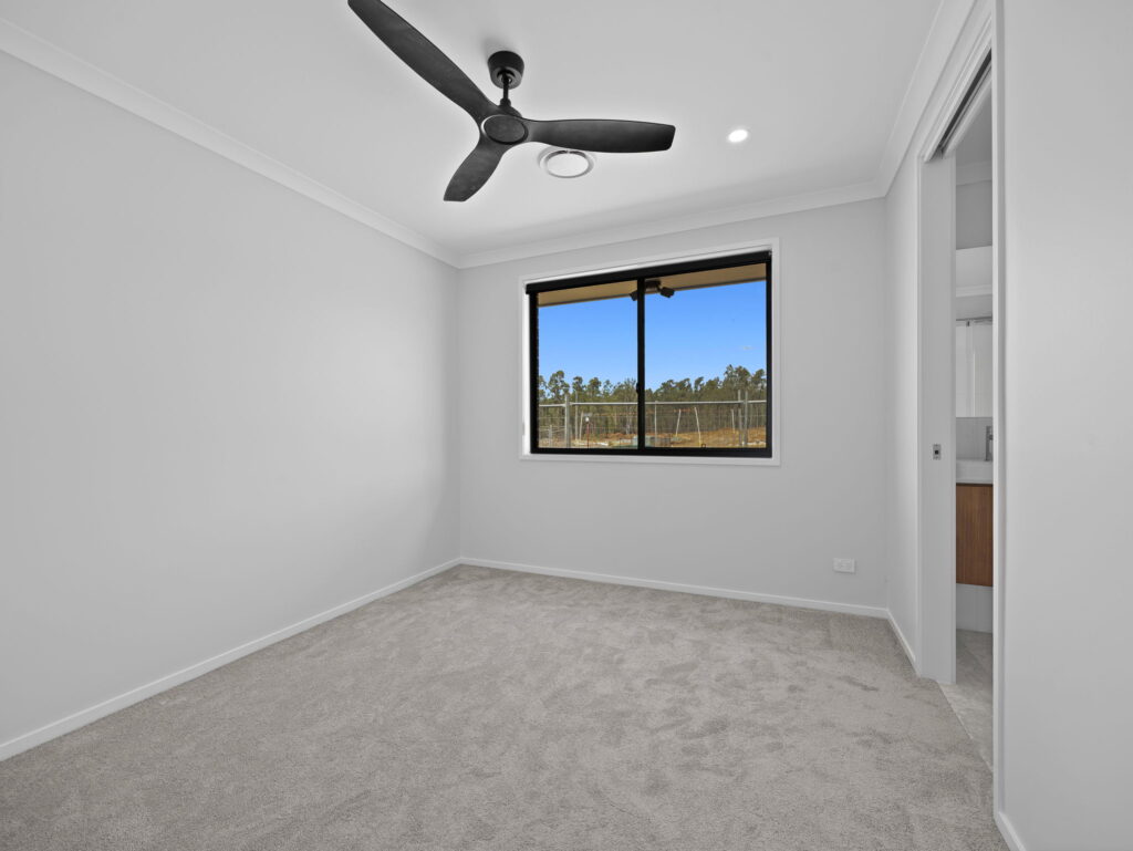 57 Greenhaven Boulevard, Deebing Heights, QLD 4306