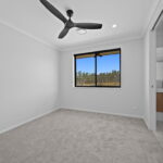 57 Greenhaven Boulevard, Deebing Heights, QLD 4306