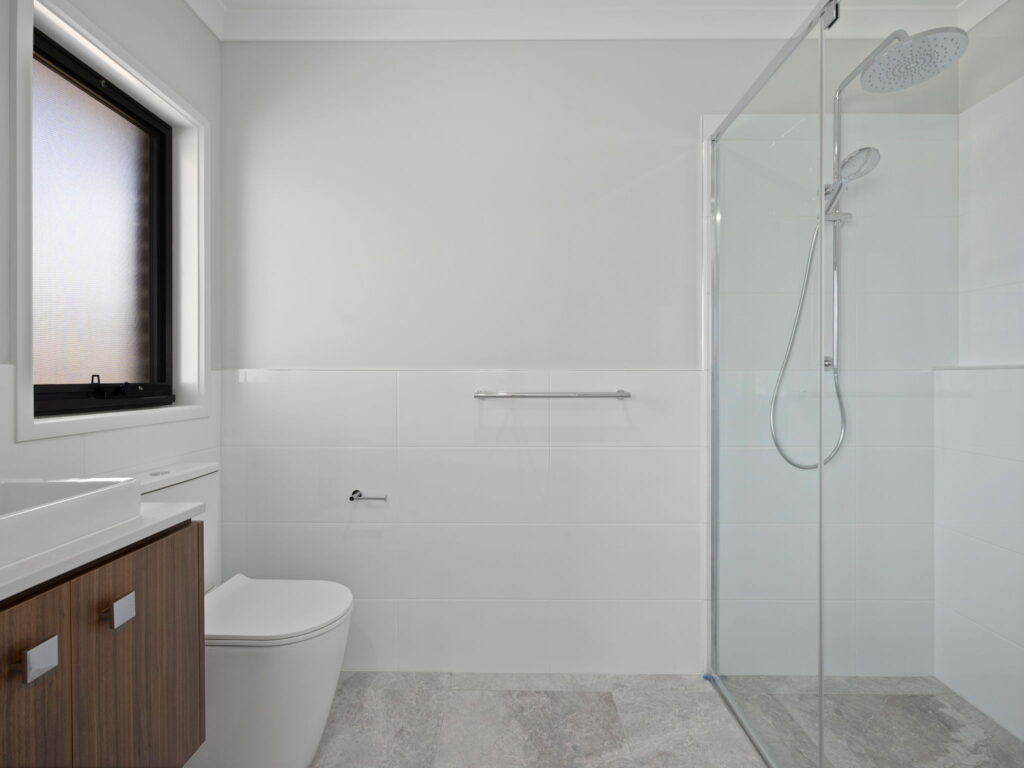 57 Greenhaven Boulevard, Deebing Heights, QLD 4306