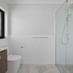 57 Greenhaven Boulevard, Deebing Heights, QLD 4306