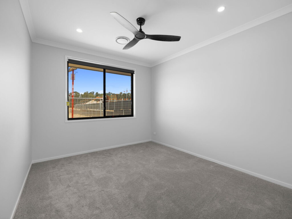 57 Greenhaven Boulevard, Deebing Heights, QLD 4306