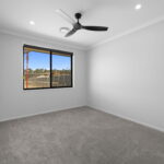 57 Greenhaven Boulevard, Deebing Heights, QLD 4306