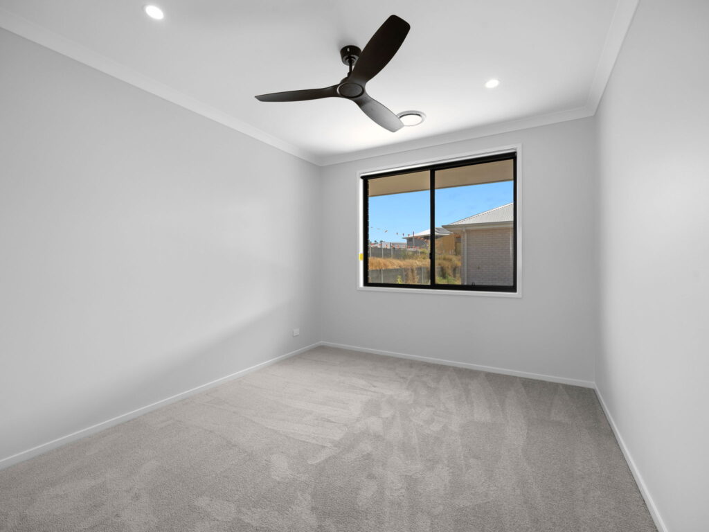 57 Greenhaven Boulevard, Deebing Heights, QLD 4306