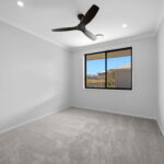 57 Greenhaven Boulevard, Deebing Heights, QLD 4306