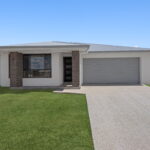 57 Greenhaven Boulevard, Deebing Heights, QLD 4306