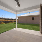 57 Greenhaven Boulevard, Deebing Heights, QLD 4306