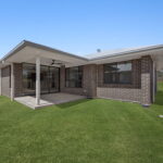 57 Greenhaven Boulevard, Deebing Heights, QLD 4306