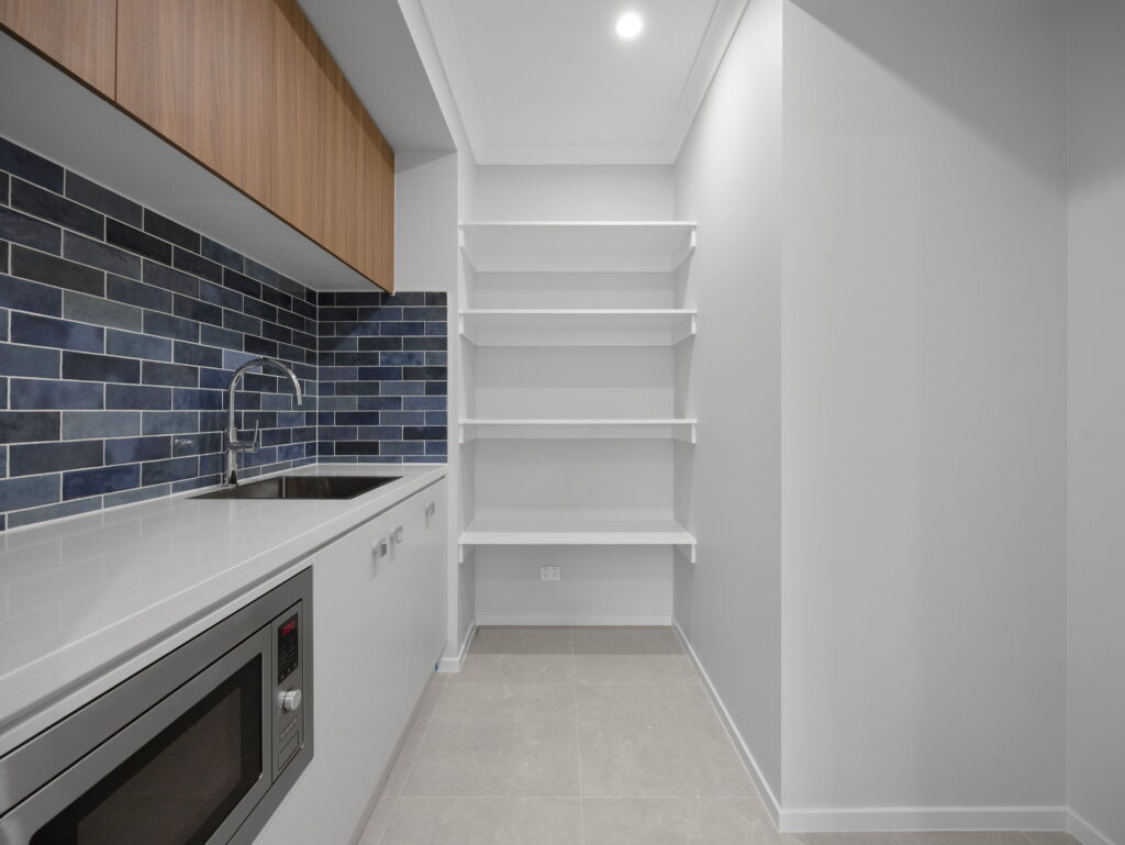 57 Greenhaven Boulevard, Deebing Heights, QLD 4306