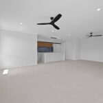57 Greenhaven Boulevard, Deebing Heights, QLD 4306