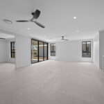57 Greenhaven Boulevard, Deebing Heights, QLD 4306