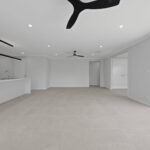57 Greenhaven Boulevard, Deebing Heights, QLD 4306