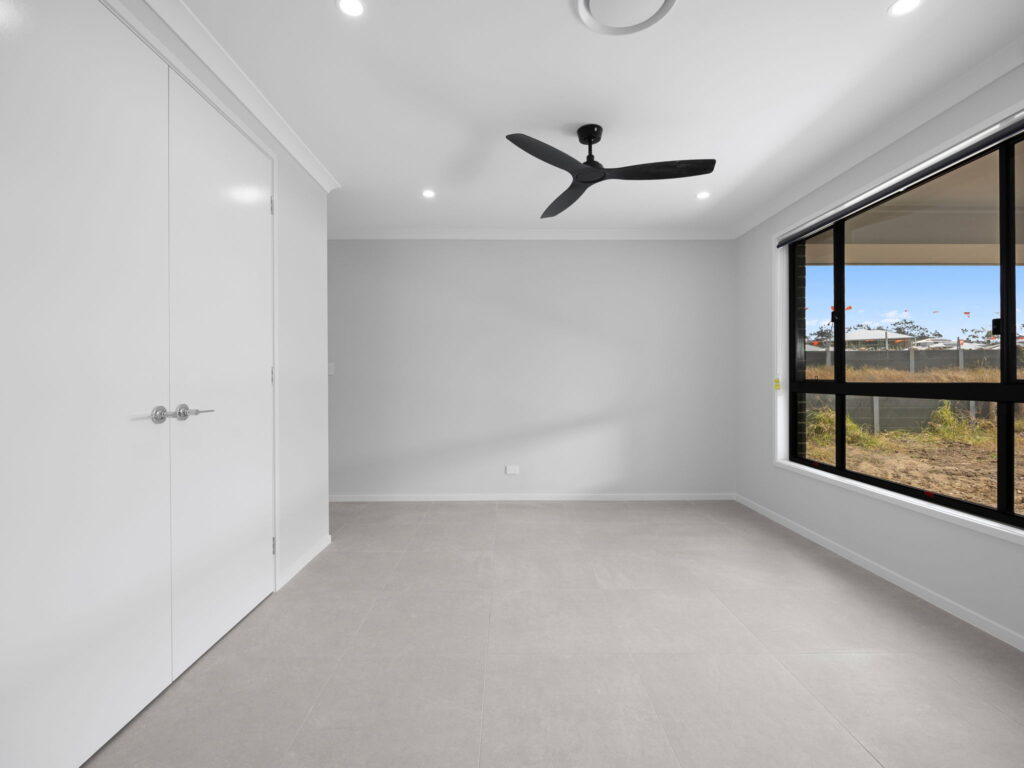 57 Greenhaven Boulevard, Deebing Heights, QLD 4306