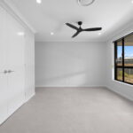 57 Greenhaven Boulevard, Deebing Heights, QLD 4306