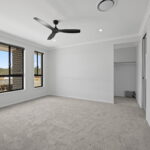 57 Greenhaven Boulevard, Deebing Heights, QLD 4306