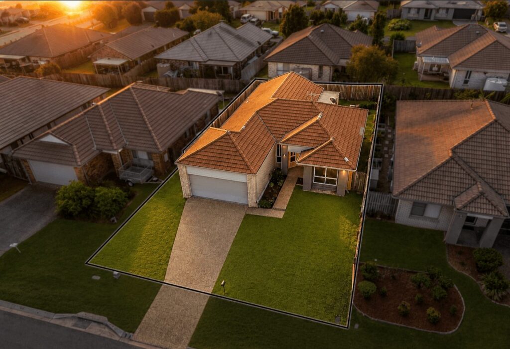 8 Staaten St, Brassall, QLD 4305