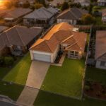 8 Staaten St, Brassall, QLD 4305