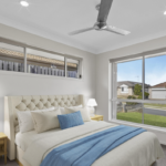 8 Staaten St, Brassall, QLD 4305