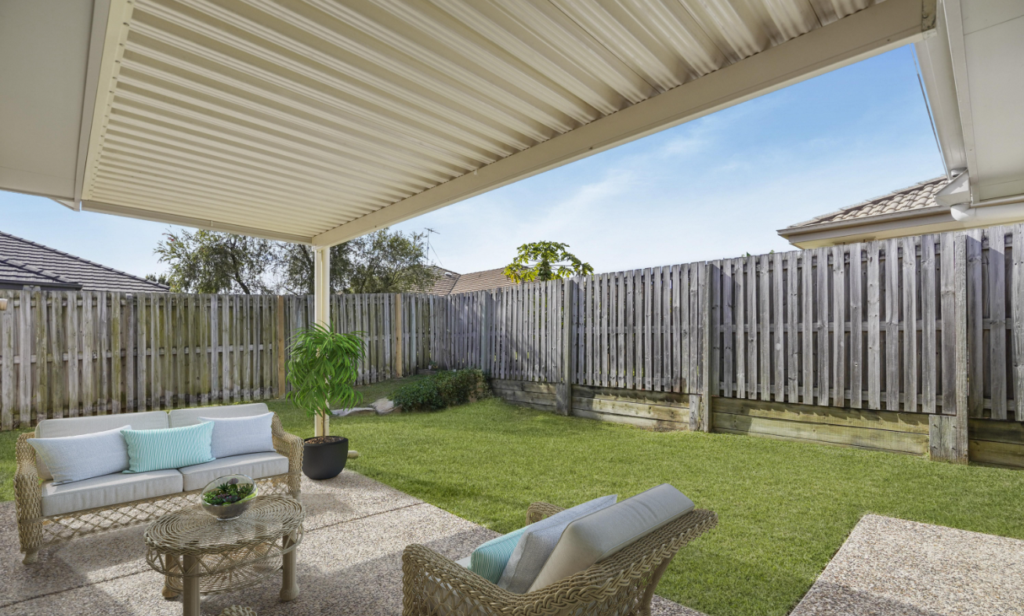 8 Staaten St, Brassall, QLD 4305