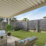 8 Staaten St, Brassall, QLD 4305