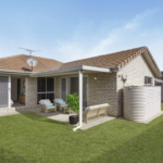8 Staaten St, Brassall, QLD 4305