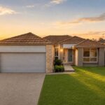 8 Staaten St, Brassall, QLD 4305