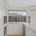 8 Staaten St, Brassall, QLD 4305