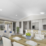 8 Staaten St, Brassall, QLD 4305