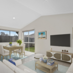 8 Staaten St, Brassall, QLD 4305