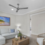 8 Staaten St, Brassall, QLD 4305