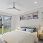 8 Staaten St, Brassall, QLD 4305