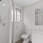 8 Staaten St, Brassall, QLD 4305