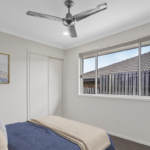 8 Staaten St, Brassall, QLD 4305