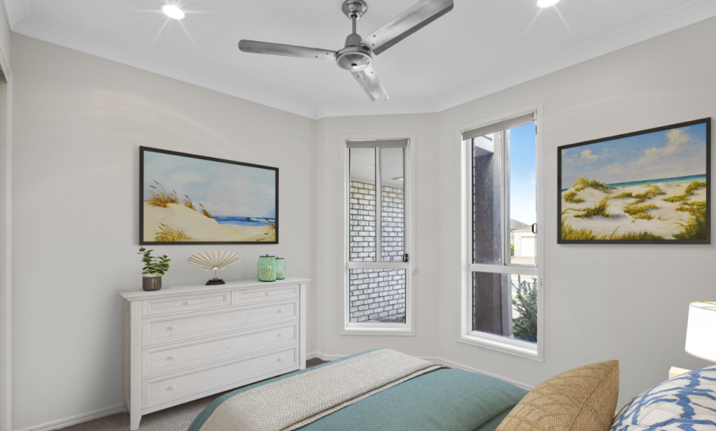8 Staaten St, Brassall, QLD 4305