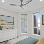 8 Staaten St, Brassall, QLD 4305
