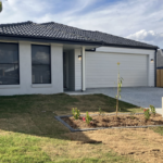 48 Chorus Cr, Ripley, QLD 4306