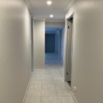 48 Chorus Cr, Ripley, QLD 4306
