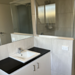 48 Chorus Cr, Ripley, QLD 4306