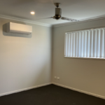 48 Chorus Cr, Ripley, QLD 4306